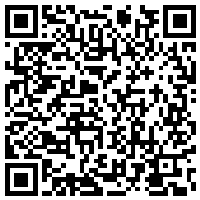 QR Code for bitcoin:bitcoin:bitcoin:bitcoin:bitcoin:bitcoin:bitcoin:dash:XrtiXFjUtppnRR75yBpwAMXnZMtrMuc3M2
