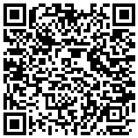 QR Code for bitcoin:bitcoin:bitcoin:bitcoin:bitcoin:bitcoin:bitcoin:dash:XrtiuDCUaMYML9GnwF8hg97JoLfCKXS7T6