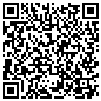 QR Code for bitcoin:bitcoin:bitcoin:bitcoin:bitcoin:bitcoin:bitcoin:dash:XrtjK579PxWwPygiUtW97BygpviJHEGYMi
