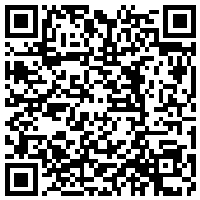 QR Code for bitcoin:bitcoin:bitcoin:bitcoin:bitcoin:bitcoin:bitcoin:dash:Xrtjrx7aNKvARGXfpdhFqTaSL2q5vu6xSq