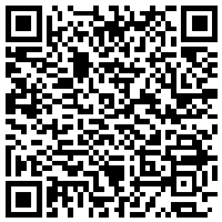 QR Code for bitcoin:bitcoin:bitcoin:bitcoin:bitcoin:bitcoin:bitcoin:dash:Xrtk7EhUDJxdcQWhQftBd82trugRwbw8dv