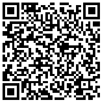 QR Code for bitcoin:bitcoin:bitcoin:bitcoin:bitcoin:bitcoin:bitcoin:dash:XrtkJoBqypA6ULAw9RHxQetcbcPmhchnfh