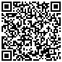QR Code for bitcoin:bitcoin:bitcoin:bitcoin:bitcoin:bitcoin:bitcoin:dash:XrtkY1pjQNTFFvqJTqZ5fo5L8F5bohbCed