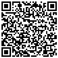 QR Code for bitcoin:bitcoin:bitcoin:bitcoin:bitcoin:bitcoin:bitcoin:dash:XrtmPJyjW6zQKa4Toiu2BF7JenPupEUKU4