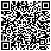 QR Code for bitcoin:bitcoin:bitcoin:bitcoin:bitcoin:bitcoin:bitcoin:dash:XrtmqTEWprdG35EbNKscJfUvSV83PSmorC