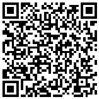 QR Code for bitcoin:bitcoin:bitcoin:bitcoin:bitcoin:bitcoin:bitcoin:dash:Xrtmz4fouk9P2dKffWffzGmSTJJj53Ym49