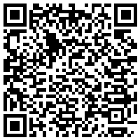 QR Code for bitcoin:bitcoin:bitcoin:bitcoin:bitcoin:bitcoin:bitcoin:dash:XrtnJxLSWWKCFneVXsoHTQdMNsc81YLL8v