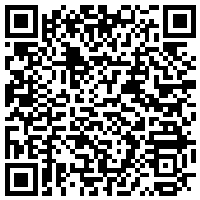 QR Code for bitcoin:bitcoin:bitcoin:bitcoin:bitcoin:bitcoin:bitcoin:dash:XrtngPtQSyZBVEB3NydCUnMcngdSfg1AXn