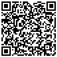 QR Code for bitcoin:bitcoin:bitcoin:bitcoin:bitcoin:bitcoin:bitcoin:dash:XrtpX2tAxRNJ7MYbNdekUxTHdhThKW4DXp