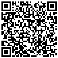 QR Code for bitcoin:bitcoin:bitcoin:bitcoin:bitcoin:bitcoin:bitcoin:dash:Xrtpi4VqiCqxa5JMMWhAtAFdb8XA9j62he