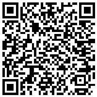 QR Code for bitcoin:bitcoin:bitcoin:bitcoin:bitcoin:bitcoin:bitcoin:dash:XrtpnK2xAkAzjoo1yLMdc9eVerCKGpXMUc