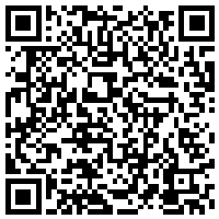 QR Code for bitcoin:bitcoin:bitcoin:bitcoin:bitcoin:bitcoin:bitcoin:dash:XrtppmQzcB8mAkVMmxbanTNbdsChyoJijF