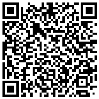 QR Code for bitcoin:bitcoin:bitcoin:bitcoin:bitcoin:bitcoin:bitcoin:dash:XrtqFmsV6cfiGhbMzSoEx8PPxD72HpeLSD