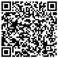 QR Code for bitcoin:bitcoin:bitcoin:bitcoin:bitcoin:bitcoin:bitcoin:dash:XrtqT3c8iUaUZf8tcL3WWdFN2p5W6ccZ2k