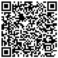 QR Code for bitcoin:bitcoin:bitcoin:bitcoin:bitcoin:bitcoin:bitcoin:dash:Xrtqnf9UGiMPX7m1gVsMuD2KaKsVy4VTaa