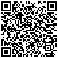 QR Code for bitcoin:bitcoin:bitcoin:bitcoin:bitcoin:bitcoin:bitcoin:dash:XrtrLzLkRhNFYSsiNdNhpGtbXLFLWNFPRH