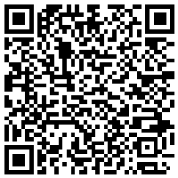 QR Code for bitcoin:bitcoin:bitcoin:bitcoin:bitcoin:bitcoin:bitcoin:dash:XrttkfRCgnUQ832aPyqEjR376RrBLFLNiL