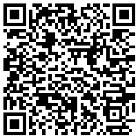 QR Code for bitcoin:bitcoin:bitcoin:bitcoin:bitcoin:bitcoin:bitcoin:dash:Xrtu1Nwx4MPLUX2Adxieeg2NFMenueiEV4