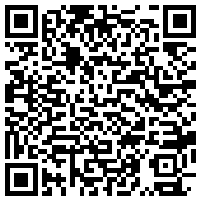 QR Code for bitcoin:bitcoin:bitcoin:bitcoin:bitcoin:bitcoin:bitcoin:dash:XrtuN2ijChCj71jHJbJMdeyeGpgE85VU6w