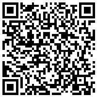 QR Code for bitcoin:bitcoin:bitcoin:bitcoin:bitcoin:bitcoin:bitcoin:dash:XrtwMuFqDPvSN3N3PXNFh3XDjUBisjXzeE