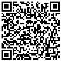 QR Code for bitcoin:bitcoin:bitcoin:bitcoin:bitcoin:bitcoin:bitcoin:dash:XrtxAbs1vKpth1esbFUzavJF522yc9yXBh