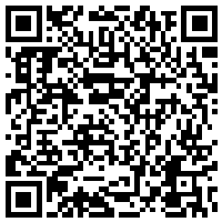 QR Code for bitcoin:bitcoin:bitcoin:bitcoin:bitcoin:bitcoin:bitcoin:dash:XrtxAkFrWs7AJbKdkFCLPhJ3pPUix3MFia