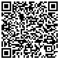QR Code for bitcoin:bitcoin:bitcoin:bitcoin:bitcoin:bitcoin:bitcoin:dash:XrtxsUkH3KAtHppqPLo3rY2RRHqY8UXScF