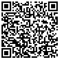 QR Code for bitcoin:bitcoin:bitcoin:bitcoin:bitcoin:bitcoin:bitcoin:dash:Xru12MY75eu7dC6AL29AnQNxDSswtK8m7s