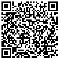 QR Code for bitcoin:bitcoin:bitcoin:bitcoin:bitcoin:bitcoin:bitcoin:dash:Xru1ZjpYKGeXb39GGTydwTaWQDc522CL2t