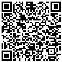 QR Code for bitcoin:bitcoin:bitcoin:bitcoin:bitcoin:bitcoin:bitcoin:dash:Xru1zvSMDx7JGZpgcVFowYe5GC8FEeKCfM