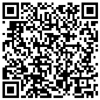 QR Code for bitcoin:bitcoin:bitcoin:bitcoin:bitcoin:bitcoin:bitcoin:dash:Xru2pZ7ph6RxW2hBd2bGwnAt8WDvhUvbhb
