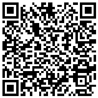 QR Code for bitcoin:bitcoin:bitcoin:bitcoin:bitcoin:bitcoin:bitcoin:dash:Xru3ExAHZfTAYUnoF7Kx4n4r8ouV7UtMBD