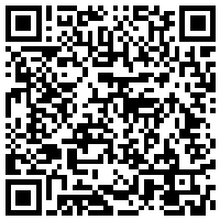 QR Code for bitcoin:bitcoin:bitcoin:bitcoin:bitcoin:bitcoin:bitcoin:dash:Xru3NUMYsZGPjGDSaYpYywPpjsdFL6eEuP