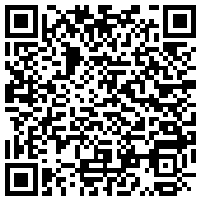 QR Code for bitcoin:bitcoin:bitcoin:bitcoin:bitcoin:bitcoin:bitcoin:dash:Xru3p3BSsNsVSVbYVwNd6VAckoCuo4P67o