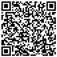 QR Code for bitcoin:bitcoin:bitcoin:bitcoin:bitcoin:bitcoin:bitcoin:dash:Xru48ZePeAMoRsynLsxbrCZEn9fFFRnCTv