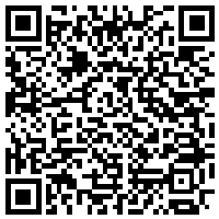 QR Code for bitcoin:bitcoin:bitcoin:bitcoin:bitcoin:bitcoin:bitcoin:dash:Xru57tMsdBxoavEh3yfq5zRXc42cBbbBPt