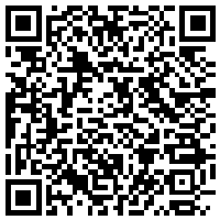 QR Code for bitcoin:bitcoin:bitcoin:bitcoin:bitcoin:bitcoin:bitcoin:dash:Xru5ive4Qj4yUbtjYRgFSTf3NqR8j61Una