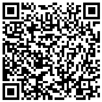 QR Code for bitcoin:bitcoin:bitcoin:bitcoin:bitcoin:bitcoin:bitcoin:dash:Xru6mmSmN5vkDFDRruKVeD293GLK7P3TYS