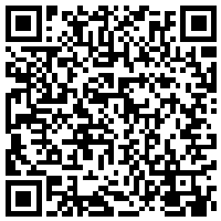 QR Code for bitcoin:bitcoin:bitcoin:bitcoin:bitcoin:bitcoin:bitcoin:dash:Xru7KWLEojNRbRmxFJUpYrQZNDGobsLiYV