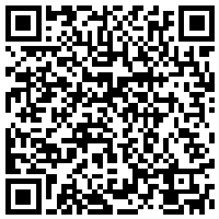 QR Code for bitcoin:bitcoin:bitcoin:bitcoin:bitcoin:bitcoin:bitcoin:dash:Xru85udSAYFbLTRhRpBktvNazcT7ao5XdK