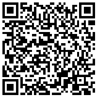 QR Code for bitcoin:bitcoin:bitcoin:bitcoin:bitcoin:bitcoin:bitcoin:dash:XruCAJRBQB2eF3SnyBEoSTZbaEKmfLvKcc