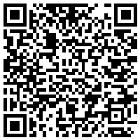 QR Code for bitcoin:bitcoin:bitcoin:bitcoin:bitcoin:bitcoin:bitcoin:dash:XruCczeKSP96FDyMaMsJ6BuDeGAeTXiRM8
