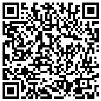 QR Code for bitcoin:bitcoin:bitcoin:bitcoin:bitcoin:bitcoin:bitcoin:dash:XruCvK7Fi6DTzoRLEweQboZGUGReD5hLEw