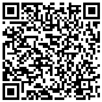 QR Code for bitcoin:bitcoin:bitcoin:bitcoin:bitcoin:bitcoin:bitcoin:dash:XruEJq2meMY1BEYM1owF3ynbcDFK2JmVFj