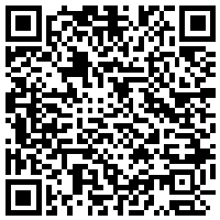 QR Code for bitcoin:bitcoin:bitcoin:bitcoin:bitcoin:bitcoin:bitcoin:dash:XruEgAvJBrgiZAdGxSsBj67pTCcHb8VFuA