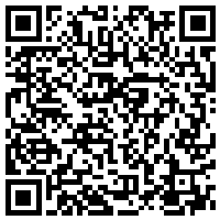 QR Code for bitcoin:bitcoin:bitcoin:bitcoin:bitcoin:bitcoin:bitcoin:dash:XruEiaE156B4DCVaHrAd1beeqjXi2fGD2P