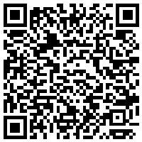 QR Code for bitcoin:bitcoin:bitcoin:bitcoin:bitcoin:bitcoin:bitcoin:dash:XruFoVCM8mHjJNxpPYHLEcnyM2mAdr53tX