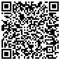 QR Code for bitcoin:bitcoin:bitcoin:bitcoin:bitcoin:bitcoin:bitcoin:dash:XruFx1CULXcPKLUz2QLBUx5V6QDdgrHAei