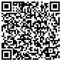 QR Code for bitcoin:bitcoin:bitcoin:bitcoin:bitcoin:bitcoin:bitcoin:dash:XruHDj4h6thFnP2LbBqDbfdnh7nHpP3VDX