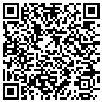 QR Code for bitcoin:bitcoin:bitcoin:bitcoin:bitcoin:bitcoin:bitcoin:dash:XruJBravZPw5syh6US5Et4d9DvGHHALAeA